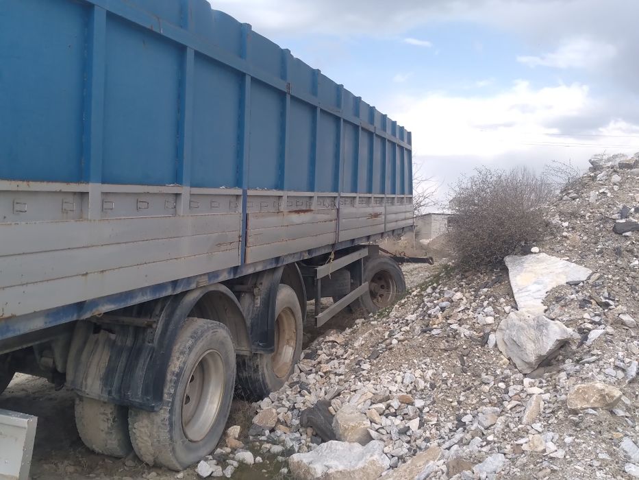 Евро присип  2010-йил