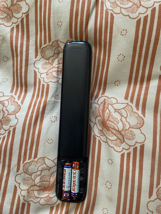 Продам телевизор TCL