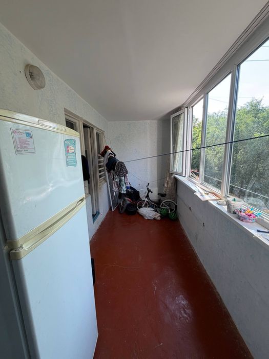 Срочно Продаеться 2-ком квартира городе Чирчике районе Октьябрь