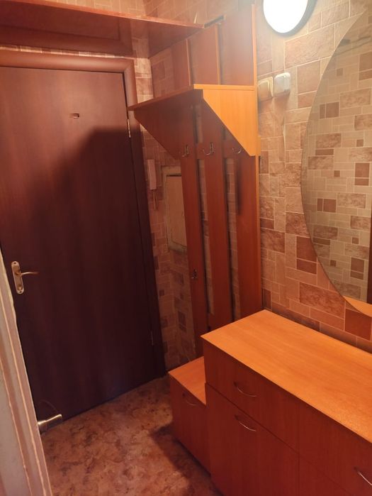 Продам 1 квартиру