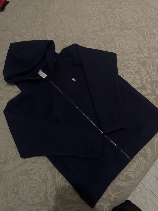 Зипка POLO. Новая