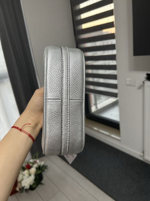 Gentuta Michael Kors