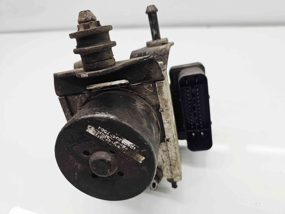 Pompa ABS  Volkswagen Eos (1F7, 1F8) [Fabr 2006-2015] 1K0907379AF 2.0