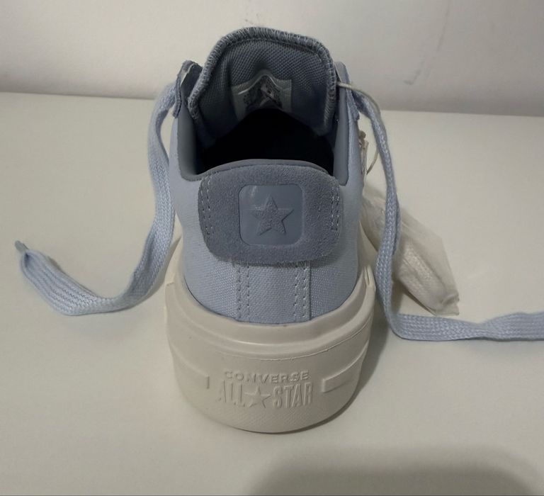 Sneakers Converse Originali