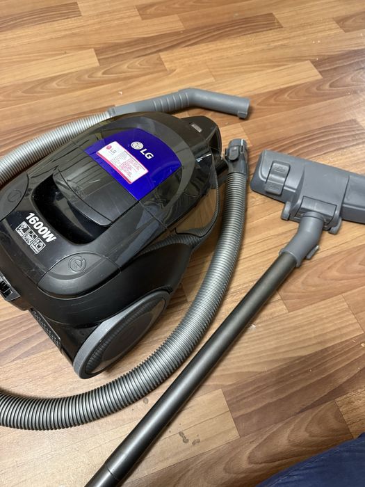 Отлично работает