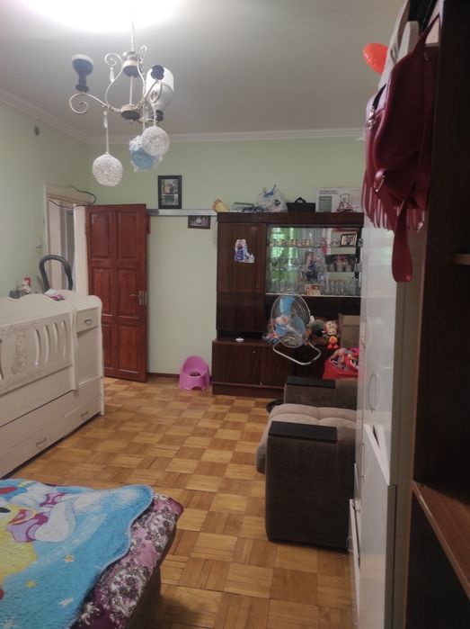 !!!СРОЧНО!!! Продается квартира