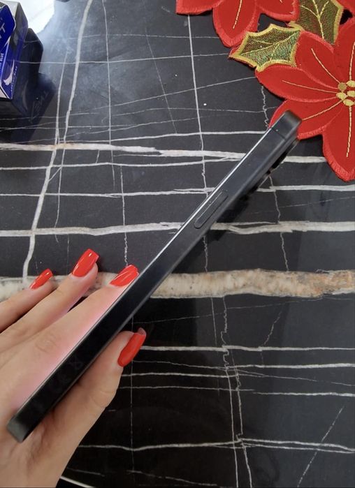 Iphone 15 pro max 256GB 89%sanatate