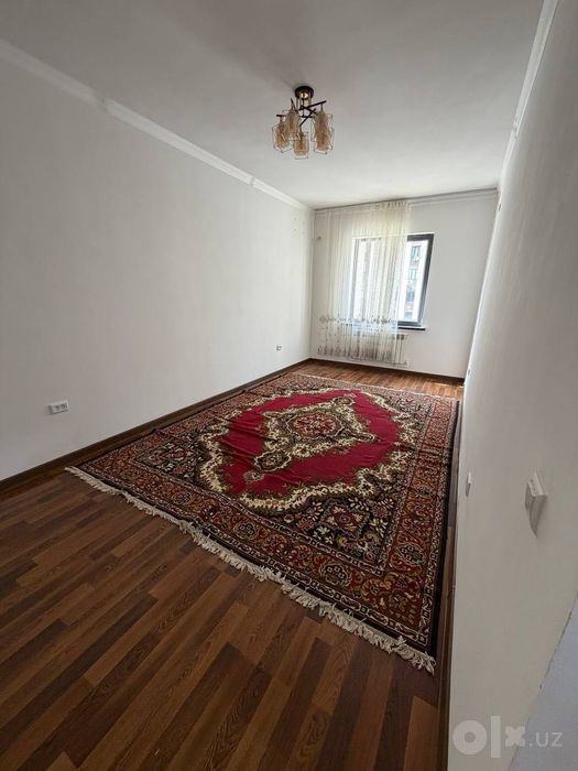 Urikzor rezindensda ijaraga kvartira