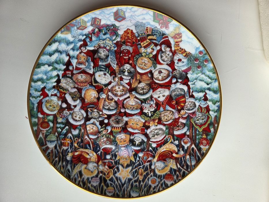 Продам антиквариат