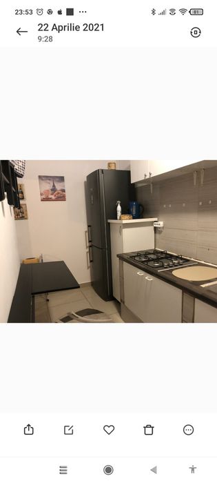 Proprietate de vânzare în Brașov centru vechi Str Mihael Weiss NR 19