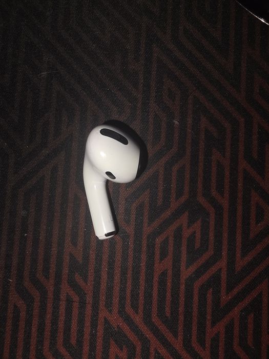 AirPods Pro 1 ( Doar castile )