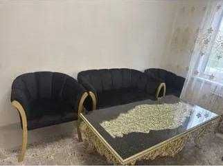 Яншанабад-р Олмос махалля продаётся Новостройка 3/2/16 [70 м2] ID8