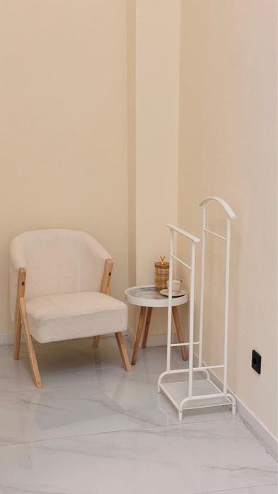 Срочно сдается кабинет для КОСМЕТОЛОГА