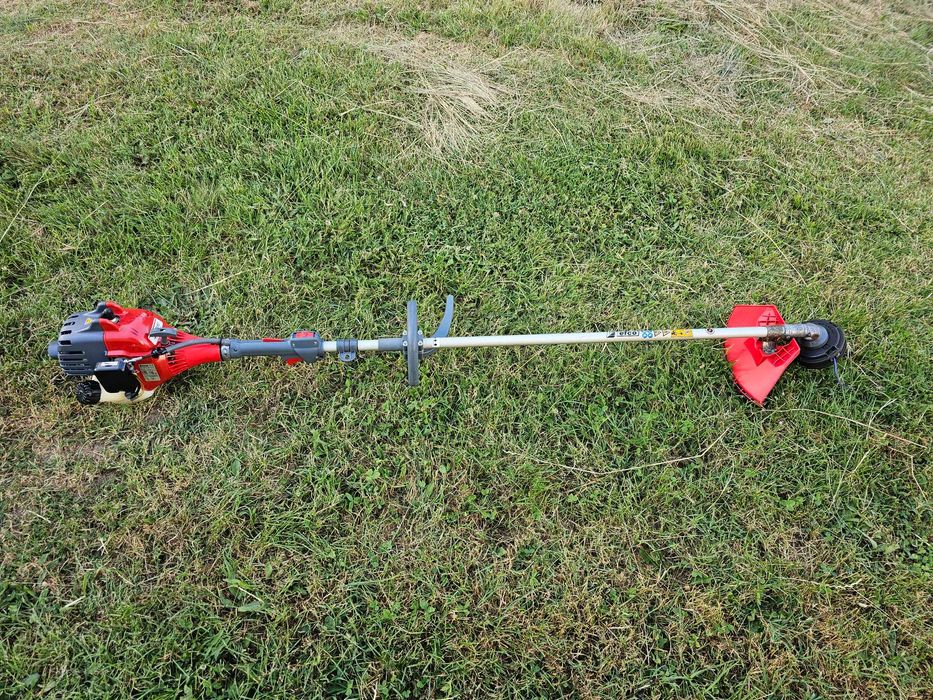 Моторна Коса EFCO/Italy. ПЕРФЕКТНА