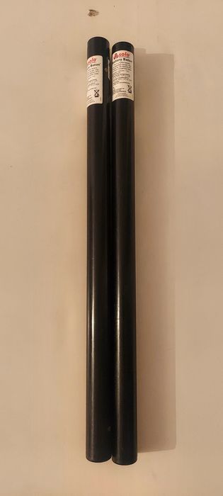 Solo detector tester