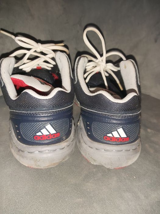 Дамски Adidas номер 37 1/2