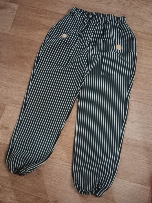 Женские вещи 38-40 размер