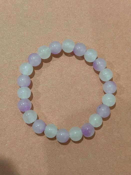 Продам браслет ручной работы дочери