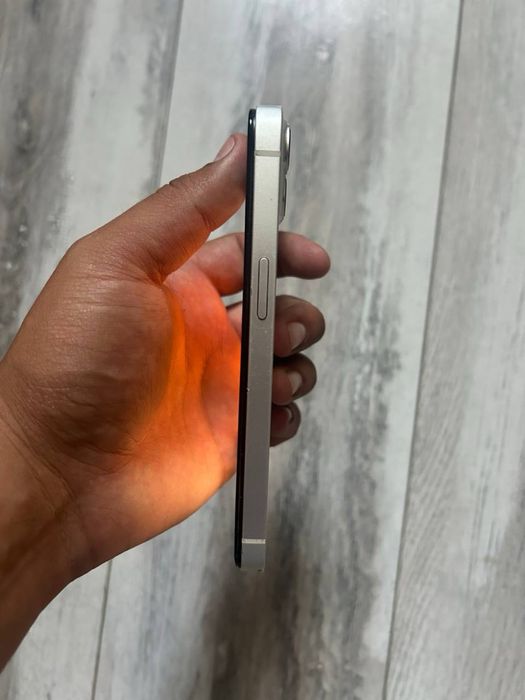 Iphone 13 128 обмен