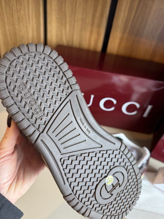 Gucci обувки 37,38,39,40 НАЛИЧНИ 299лв