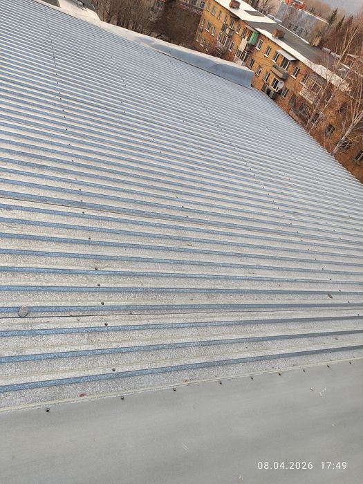 Продам квартиру в центре города