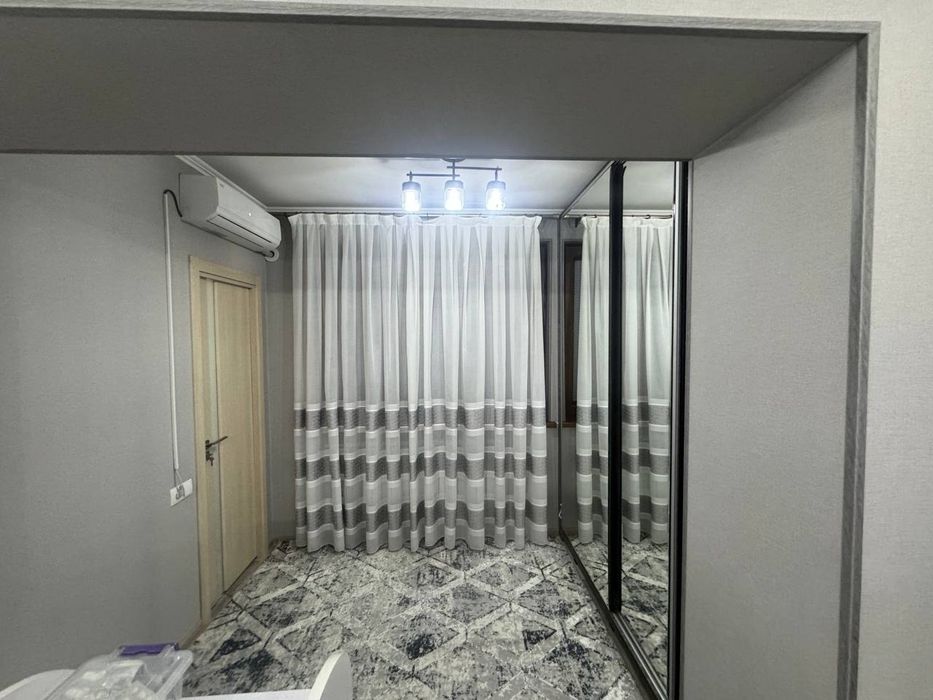 Продам две квартиры 3+1 СамПи,Оптовка