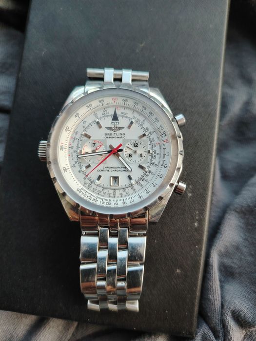 Ceas automatic superb