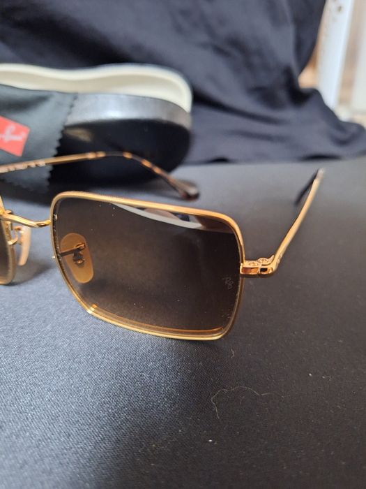 Слънчеви очила дамски Ray-Ban rb1971