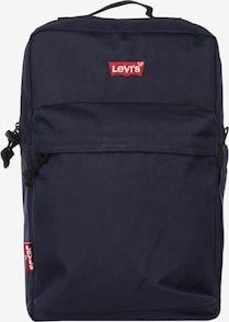 Rucsac Levi's unisex