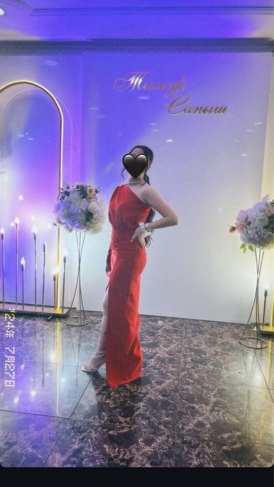 Продам платье, в отличном состоянии