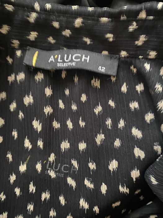 Женская одежда Турция