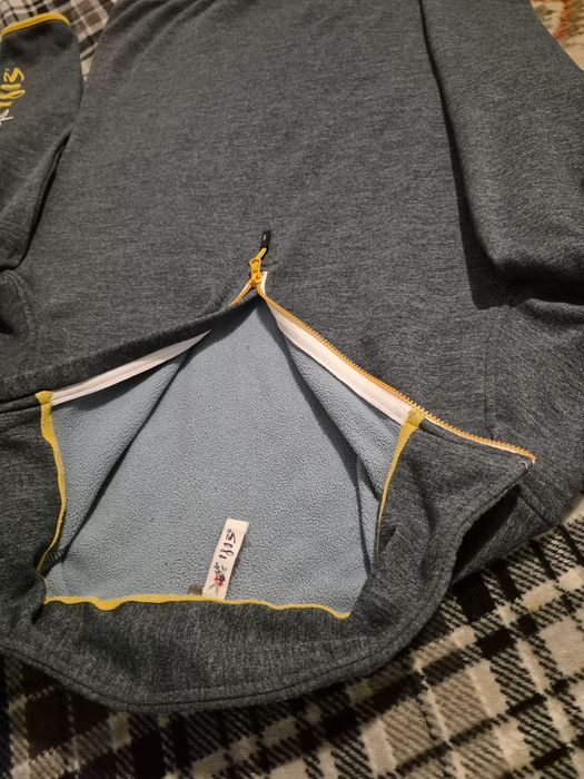 Fleece/Polar Damă