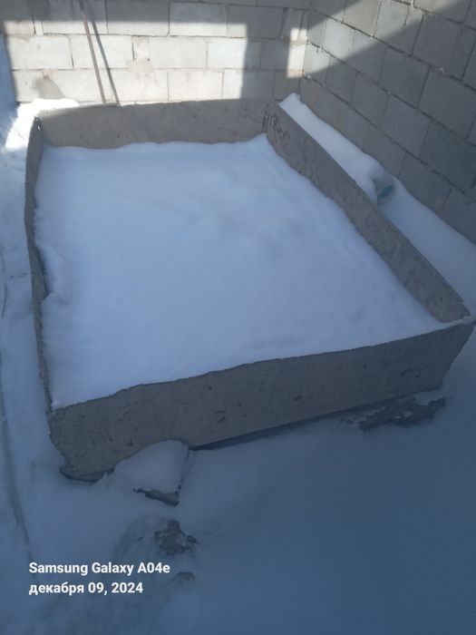 Продам ссср бадью