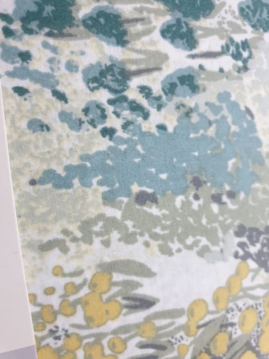 set lenjerie pat noua superba