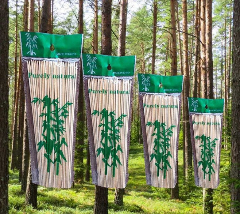 Одноразовая посуда контейнер