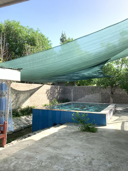 дача, dacha Чирчик СДАЕТЬСЯ - ПРОДАЕТЬСЯ