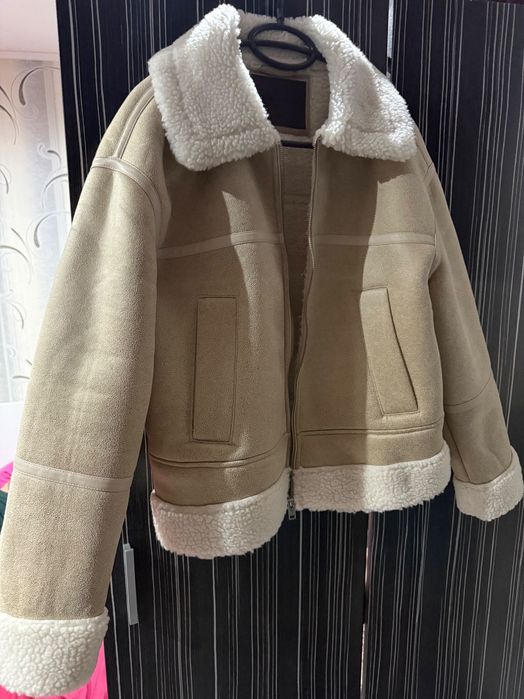 Яке LcWaikiki M-L