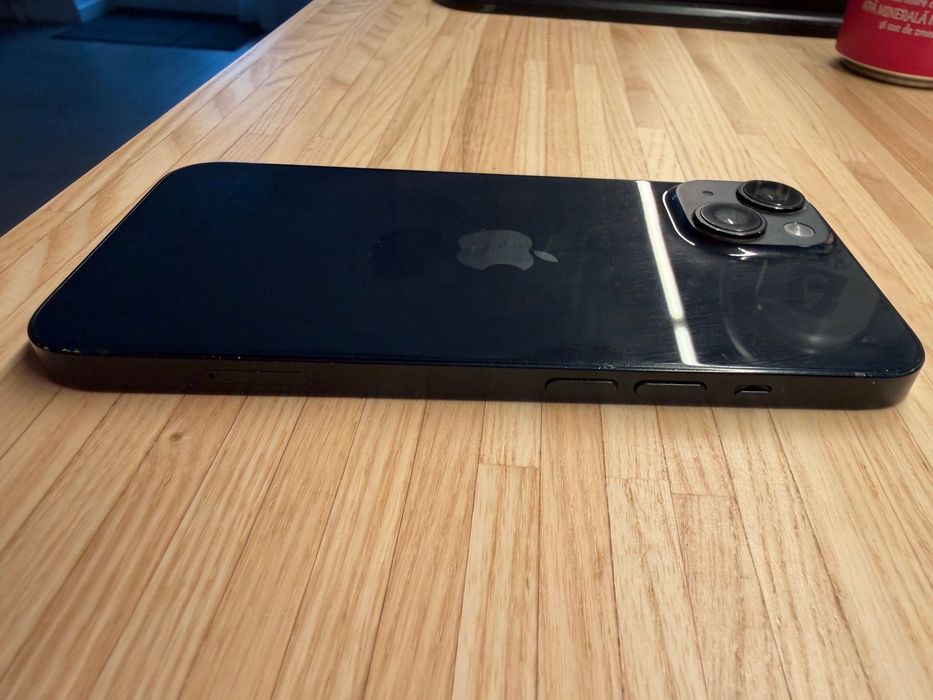 iPhone 14 128GB neverlock