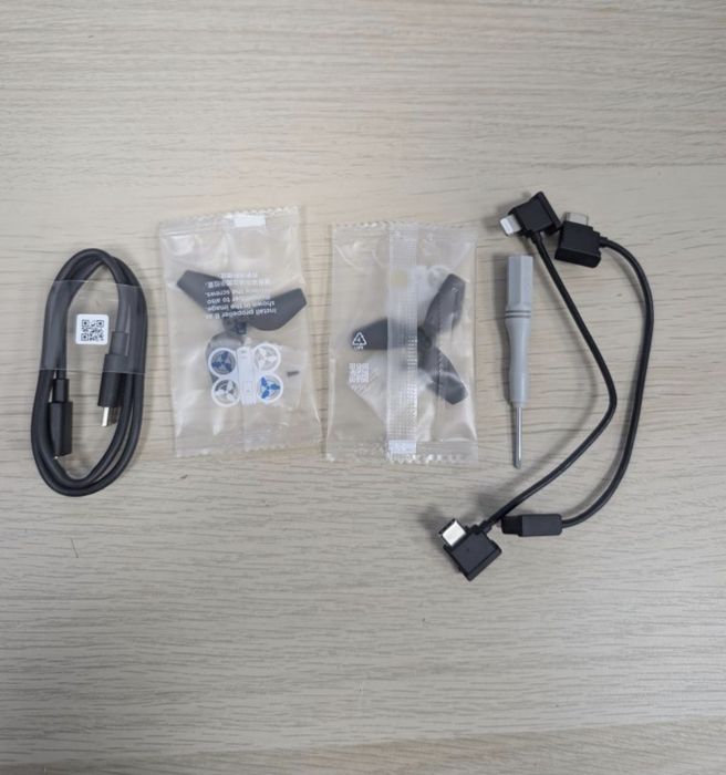 De vanzare drona Dji Neo