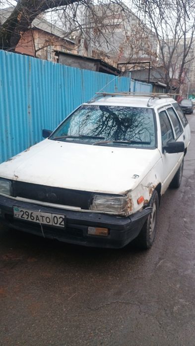 Мицубиси Лансер срочно
