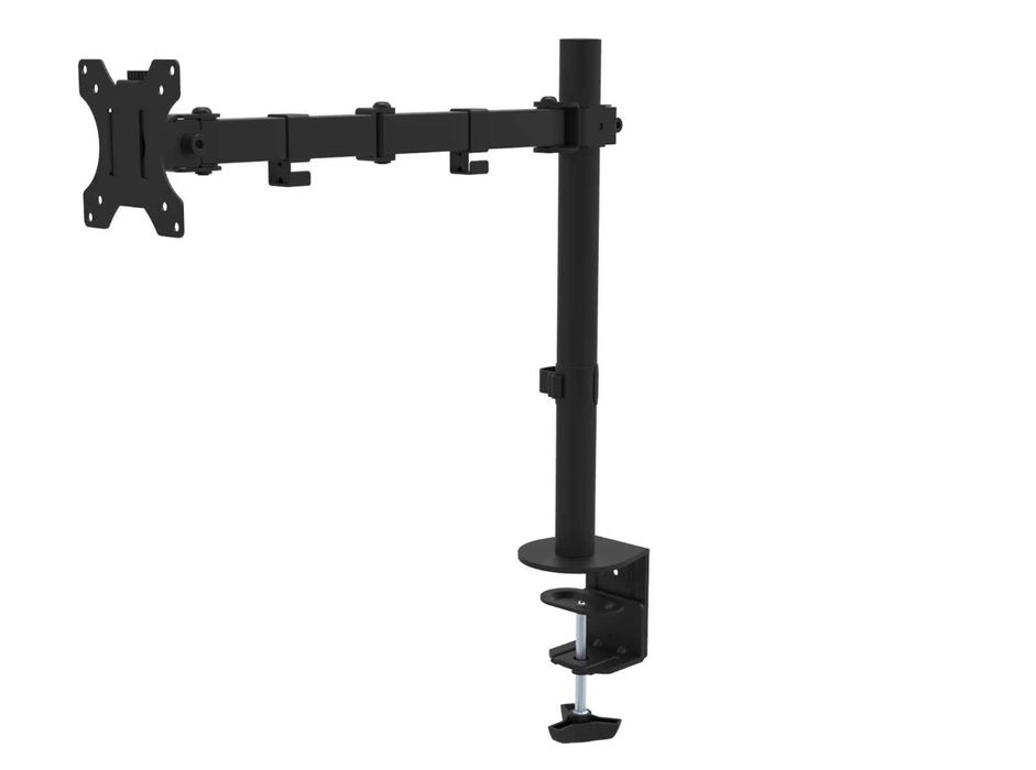 Brat Suport birou 1 monitor A+ SML122