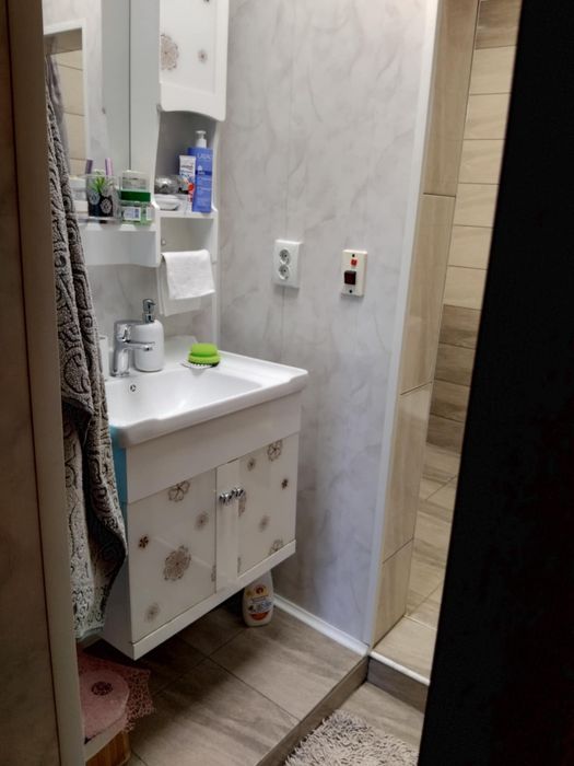 Продава се Къща в с. Стефаново, Област Добрич - 110 кв.м за 788 €/кв.м - Снимка #9