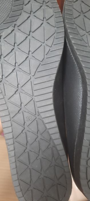 Обувь Резиновая  Обувь