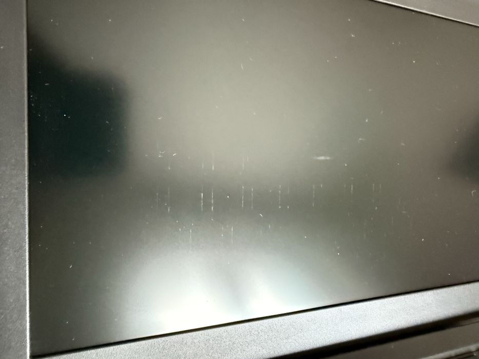 Lenovo Thinkpad X260 i5 8GB 240GB 3G