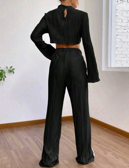 Черен сет /плесе/