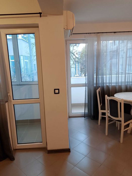 Дава се под наем Двустаен апартамент в Варна, Център - 55 кв.м за 561 € - Снимка #7