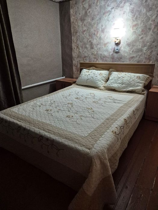 продам    кровать