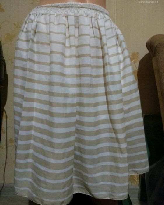 Продам разные юбки