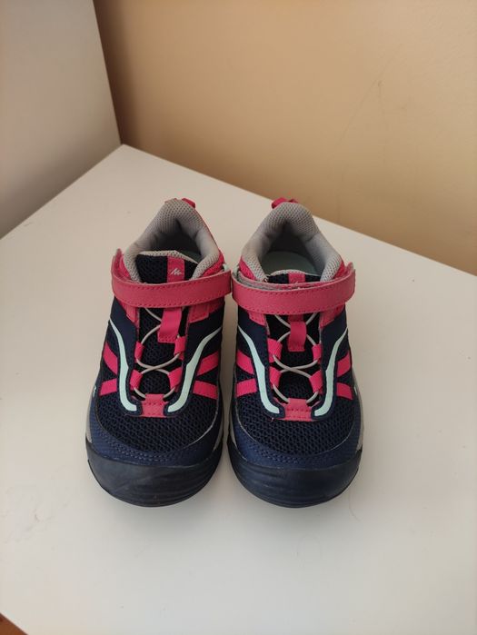 Детски обувки номер 31