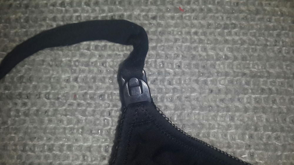 Бюстгальтеры для кормящих мам